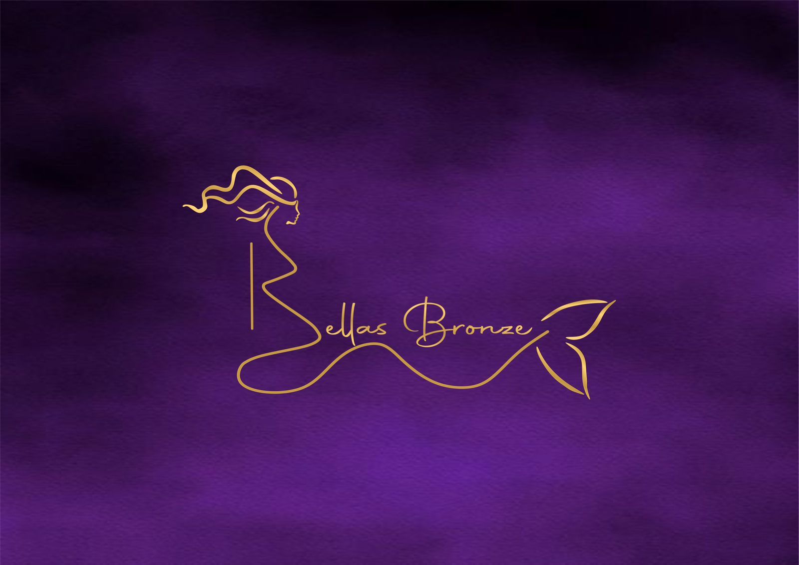 Produtos de estética premium